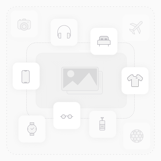 Betacor®