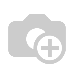 Levoxin®